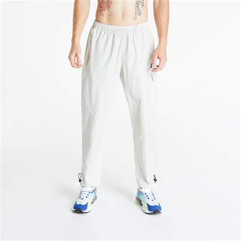 nike repeat pant herren|Nike Sportswear Repeat Men's Woven Trousers.